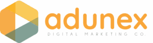 adunex-logo